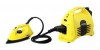 Karcher SC 1125 Plus (1.518-202)