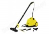 Karcher SC 1202 (1.702-100)