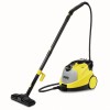 Karcher SC 1402 (1.702-150)