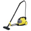 Karcher SC 1402 B (1.702-157)