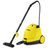 Karcher SC 1502 (1.438-101)