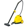 Karcher SC 1702 (1.439-101)