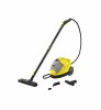 Karcher SC 2.500 C (1.512-350)