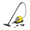 Karcher SC 2.600 C (1.512-360)
