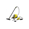 Karcher SC 2.600 CB (1.512-361)