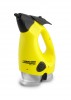 Karcher SC 952 (1.516-201)