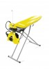 Karcher SI 2125 (1.518-250)