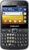 Samsung B5512 Galaxy Y Pro Duos