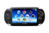 Sony PlayStation Vita 3G/Wi-Fi_276156
