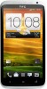 HTC One X