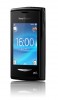 Sony Ericsson Yendo Walkman_34119