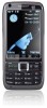 E71++ (Китайская копия Nokia на 2sim)