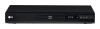 LG BD600