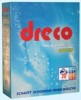 Dreco Стиральный порошок универсальный 3 кг