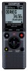 Olympus VN-711PC Olympus VN-711PC