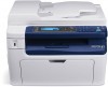 Xerox WorkCentre 3045NI