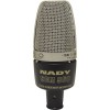 NADY SCM-960
