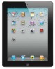Apple iPad 16GB 4G Black (MD366) (2012 год)
