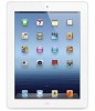 Apple iPad 64GB 4G White (MD371) (2012 год)