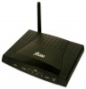 Acorp Sprinter@ADSL W422G
