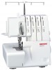 Bernina 880DL