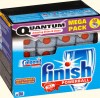 Calgonit Finish Powerball Quantum 80 шт