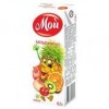 Мой Мультифрукт, 200 мл