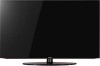 Samsung UE40EH5040 Samsung UE40EH5040