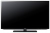 Samsung UE46EH5300 Samsung UE46EH5300
