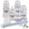 Avent Для новорожденного