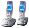 Panasonic KX-TG2512 Panasonic KX-TG2512