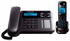 Panasonic KX-TG6461 Panasonic KX-TG6461