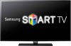 Samsung UE40ES5500 Samsung UE40ES5500