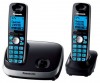 Panasonic KX-TG6512 Panasonic KX-TG6512
