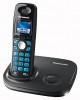 Panasonic KX-TG8011 Panasonic KX-TG8011