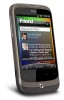 HTC Wildfire HTC Wildfire