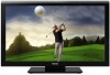 Toshiba 32LV933 Toshiba 32LV933