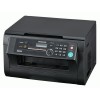 Panasonic KX-MB2153368 RU