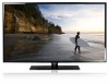 Samsung UE40ES5530 Samsung UE40ES5530