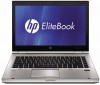 HP EliteBook 8460p (LY425EA)