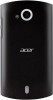 Acer Liquid Express E320_328842 Acer Liquid Express E320_328842