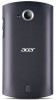 Acer Liquid Express E320_328843 Acer Liquid Express E320_328843