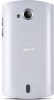 Acer Liquid Express E320_328844 Acer Liquid Express E320_328844
