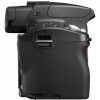 Sony SLT-A55VQ Kit_330042 Sony SLT-A55VQ Kit_330042