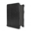 Xqisit iPad 2 PadFolio Black (xq1040)