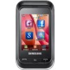 Samsung C3300 Champ Samsung C3300 Champ