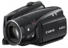 Canon LEGRIA HV40