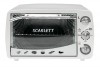 Scarlett SC-097