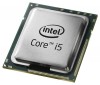 Intel Core i5-650
