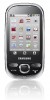 Samsung i5500 Galaxy 550
